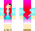 i cant make skins