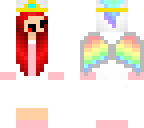 i chaned the gem