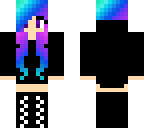 i changed it again