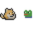 i didn't make this