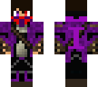 ianite follower