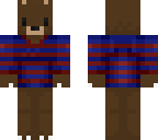 ibearhd