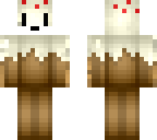 ice fox
