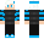 icefloh