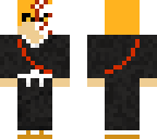 ichigo kurosaki