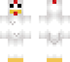 idk