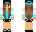 idk tomboy 3 pixel arm