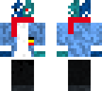 igbarvonsquid