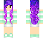 ihascupquake