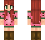 iichloebases entry