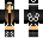 im a tomboy