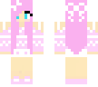 improved