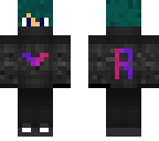 imrox