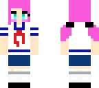 inkyu basu yandere simulator