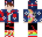insane nyan
