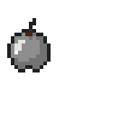 iron apple