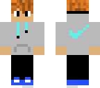 its_jojo