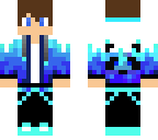 itzdiamondpvp