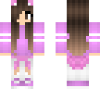 itzmelissa