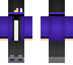 itzsammey_pvp 