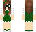 ivy