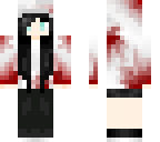jane 