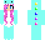jazmins or eternalbvb