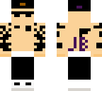 jb