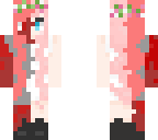 jbf