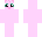 jigglypuff