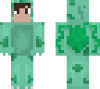 joelbasaur
