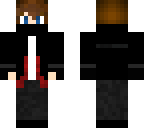 joeltpo