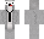 joeri derp