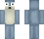 joeri dier