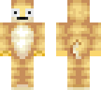 joeri dog 2