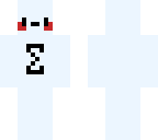 jonan