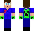jonerexgamer