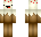 jontelush