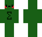 joseen