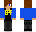 joshuacast v2
