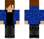 joshuacast v3