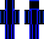 jowan's tron