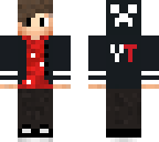 juanmc skin