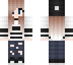 just fixed the eyes