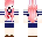 just for rp
