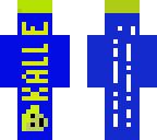 kalles kavjar