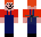 karlsson