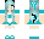 katelyn