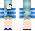 katelyn