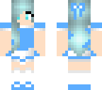 katelyn maid